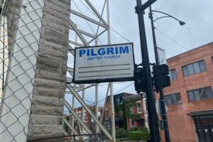 African American Heritage Tour of Chicago - Hyde Park: Obama, a museum stop, and famous-home photo angles