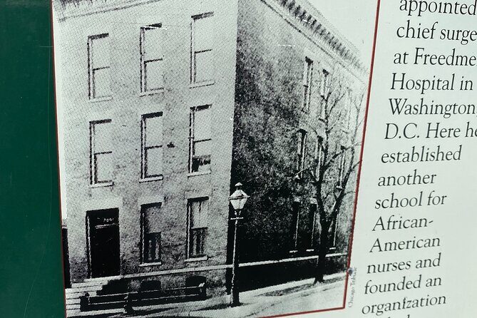 African American Heritage Tour of Chicago - Timing and practical value: what you’re really paying for