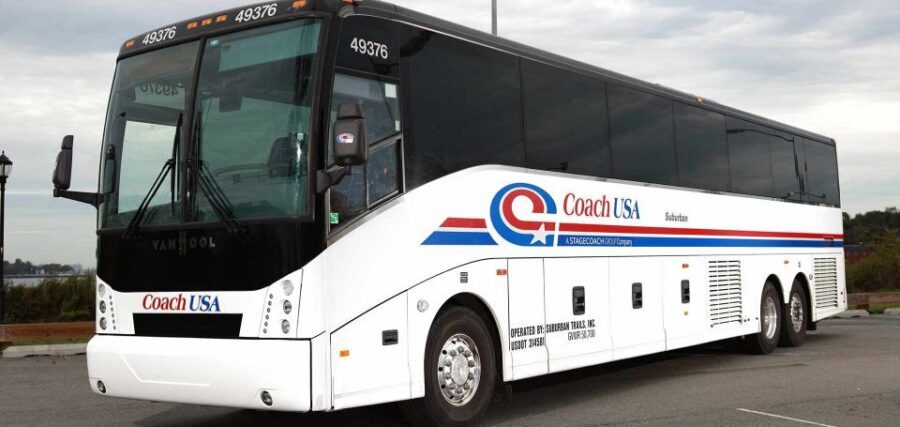 Airport transfer between Chicago O'Hare and Milwaukee - What You Actually Do During the Trip (No Mystery Steps)