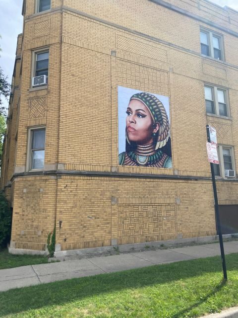 Black Heritage Tour - Price and Value: Is $125 Worth It for a 4-Hour Tour?