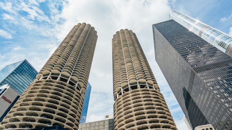 Chicago: 45-Minute Family-Friendly Architecture River Cruise - Reading the Skyline With a Live Guide (and Real Humor)