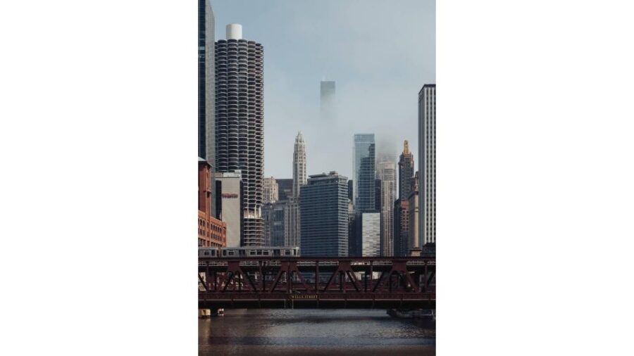 Chicago: Architecture Boat Tour with Drinks - Value Check: Is $42 Worth It for This Kind of Chicago Tour?