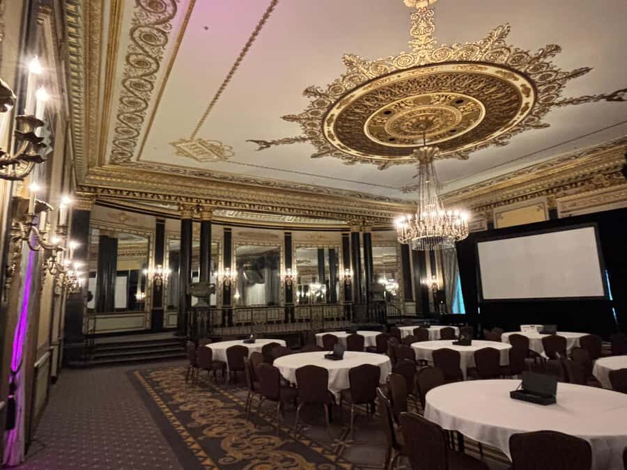 Chicago: Architecture & True Crime History - Who This Tour Fits Best (And Who Might Want to Pass)