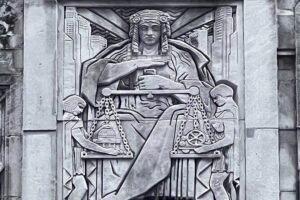 Chicago Art Deco Madness Walking Tour - Price and value: is $45 worth it?