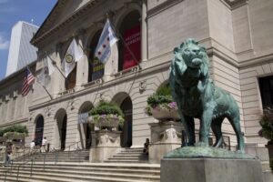 Chicago: Art Institute Skip-the-Line Tour with Guide - How the Guide Changes Your View of the Collection
