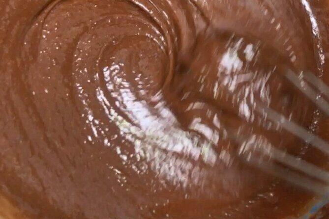 Chicago Chocolate Tour - How the eATLAS chocolate hunt changes your Chicago walking plan