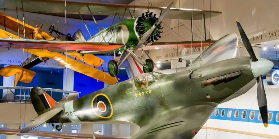 Chicago CityPASS®: Save up to 49% at 5 Top Attractions - Price and value: what $142 covers in real terms