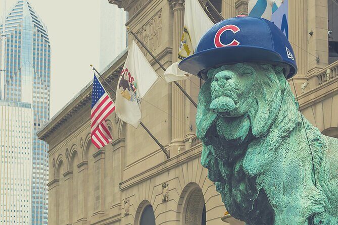 Chicago Cubs Baseball Game Ticket at Wrigley Field - Seating reality at Wrigley: confirm your view, not just your section