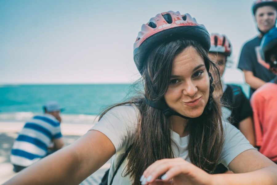 Chicago: Downtown Family Food Tour by Bike with Sightseeing - Price and value: what $79 gets you in Chicago