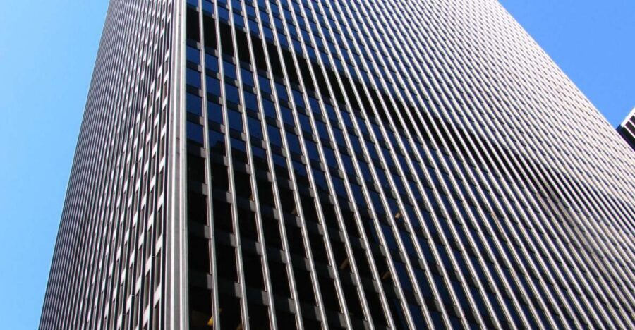 Chicago: Evolution of the Skyscraper Walking Tour - Key Highlights You’ll Actually Remember