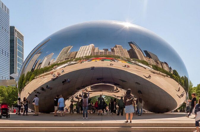 Chicago Fire TV Show Set Tour - Pickup, transport, and what to pack for comfort