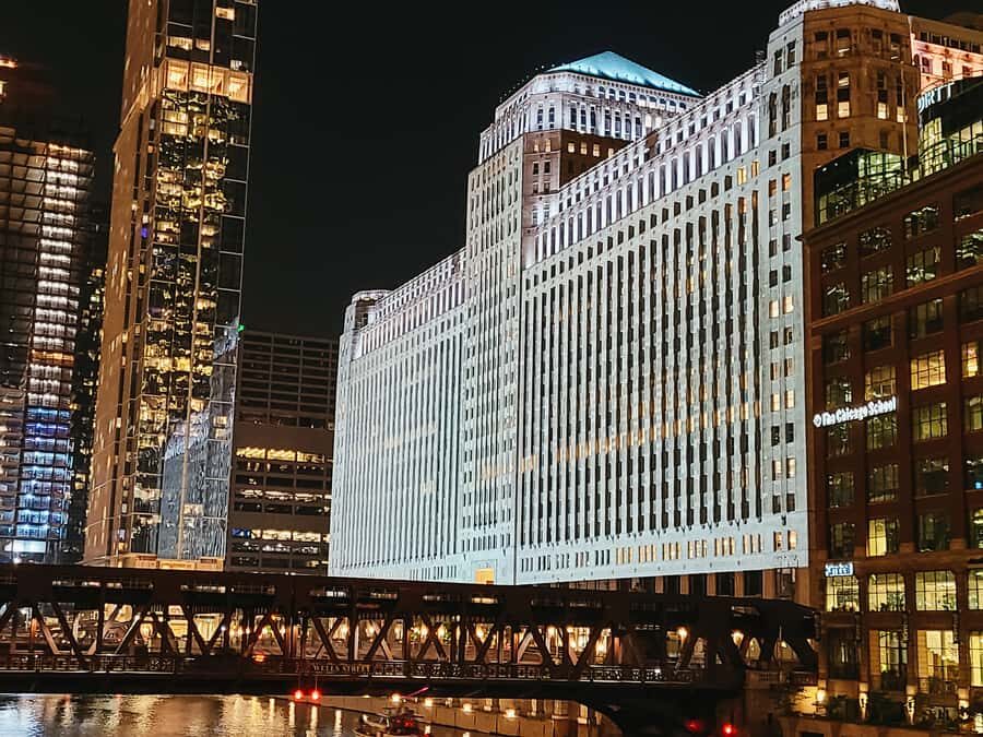 Chicago: Fireworks Cruise with Lake or River Viewing Options - Rain or shine: what weather changes during the cruise