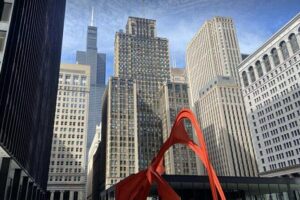 Chicago Gangsters and Movies Tour - Price and time: is $35 worth it?