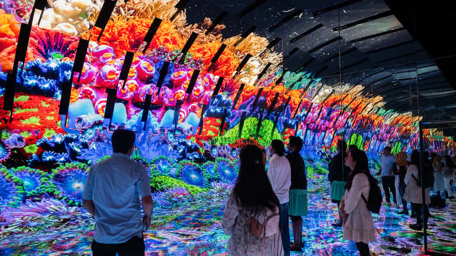 Chicago: Griffin Museum of Science and Industry Ticket - Key things to know before you go