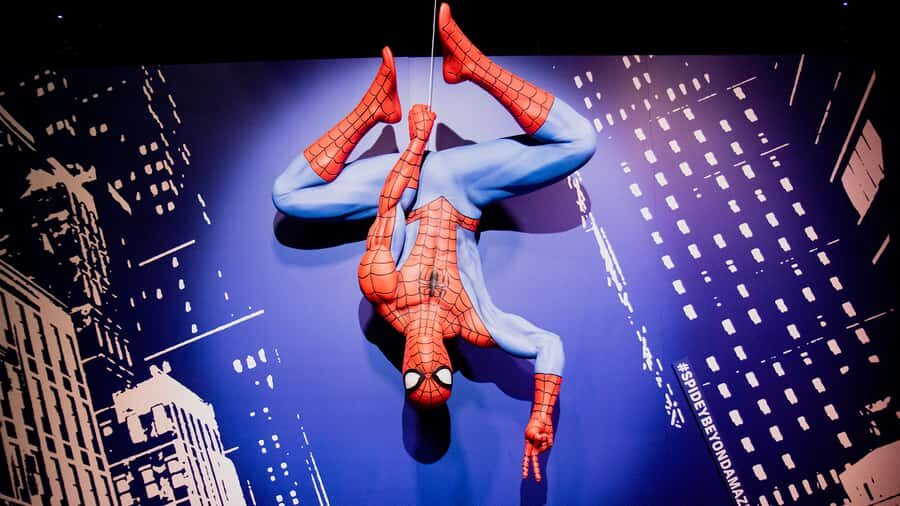 Chicago: Griffin Museum of Science and Industry Ticket - The Tesla coil and the body lab: big spectacle plus hands-on learning
