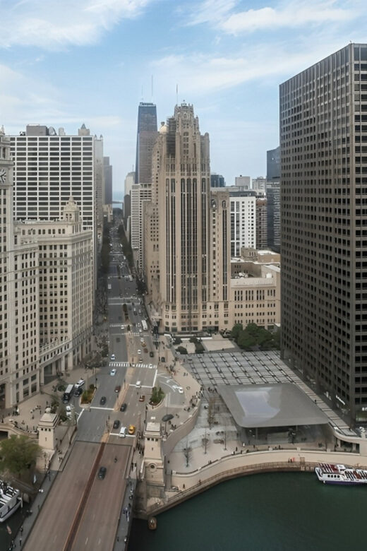 Chicago Highlights Private Walking Tour With A Guide - Price and Value: Is $129 Per Person Fair for a Private Guide?