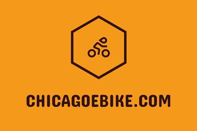 Chicago Lakefront Electric Bike Tour - Field Museum and a photo moment with Sue