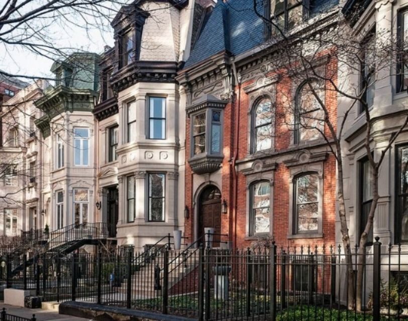 Chicago: Lakefront Neighborhoods Bike Tour - Key takeaways before you pedal off