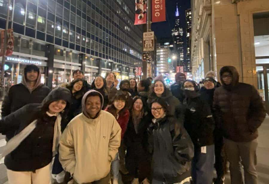 Chicago: Mobsters and Movies Walking Tour - Key Highlights Before You Go