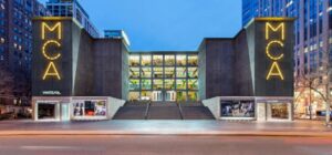 Chicago: Museum of Contemporary Art (MCA) Entry Ticket - Before You Go: Timing, Small Group Entry, and Getting Oriented
