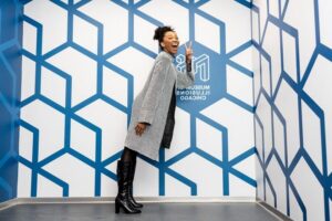 Chicago: Museum of Illusions Timed Entrance Ticket - How long you really need (45–60 minutes inside)