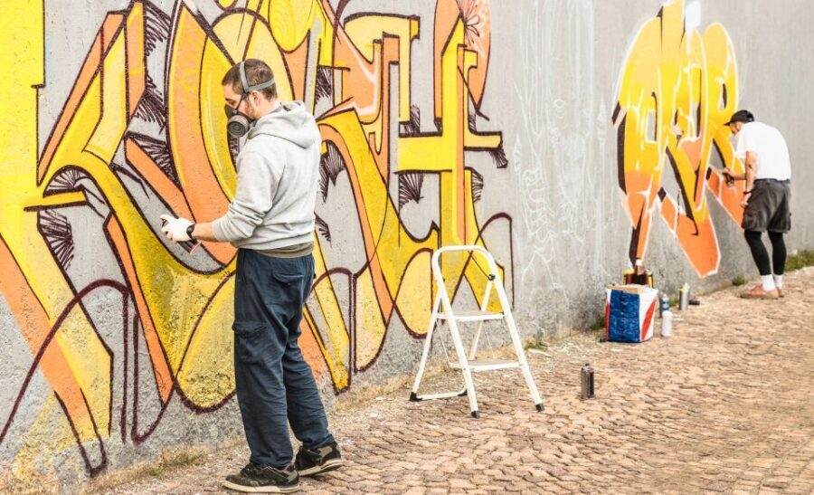 Chicago: Offbeat Guided Street Art Tour - Price and Value: Is $40 Worth It?
