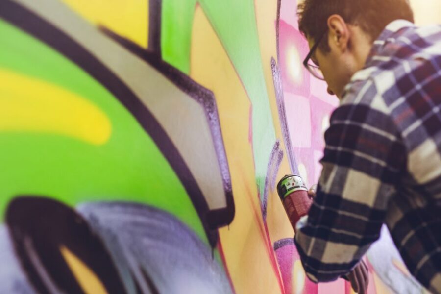 Chicago: Offbeat Guided Street Art Tour - Should You Book Offbeat’s Chicago Street Art Tour?