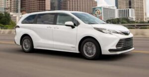 Chicago: ORD Airport Private Transfer to Chicago City|Hotels - Meeting point and waiting times: less stress, more control