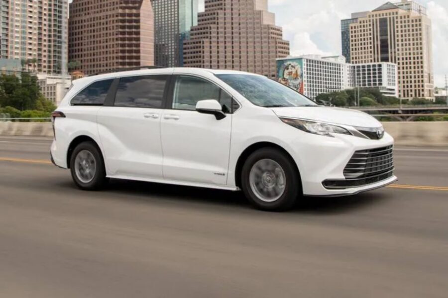 Chicago: ORD Airport Private Transfer to Chicago City|Hotels - The ride itself: comfort, direct routing, and avoiding chaos