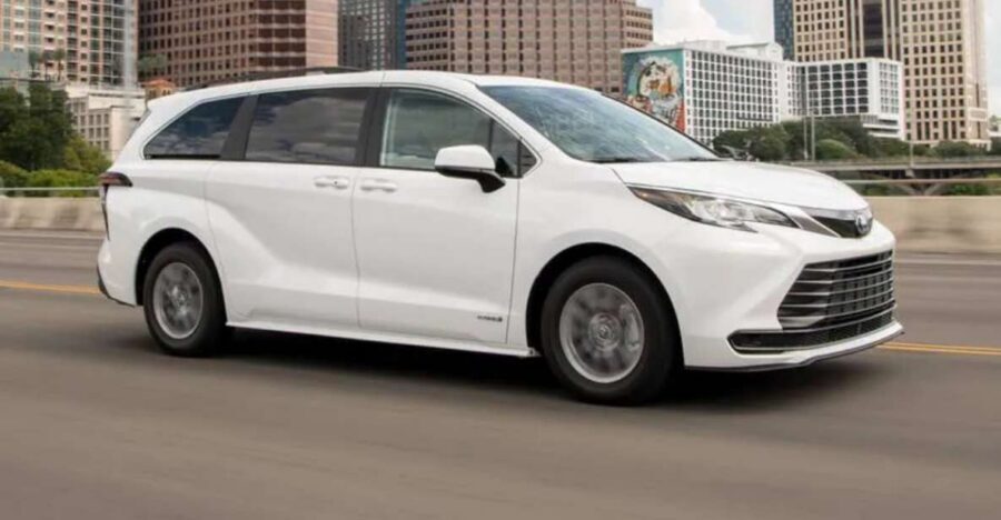 Chicago: ORD Airport Private Transfer to Chicago City|Hotels - Meeting point and waiting times: less stress, more control