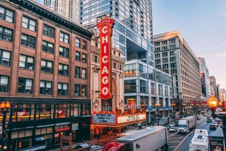 Chicago: Private custom tour with a local guide - The Best Value: Advice That Continues After the Tour