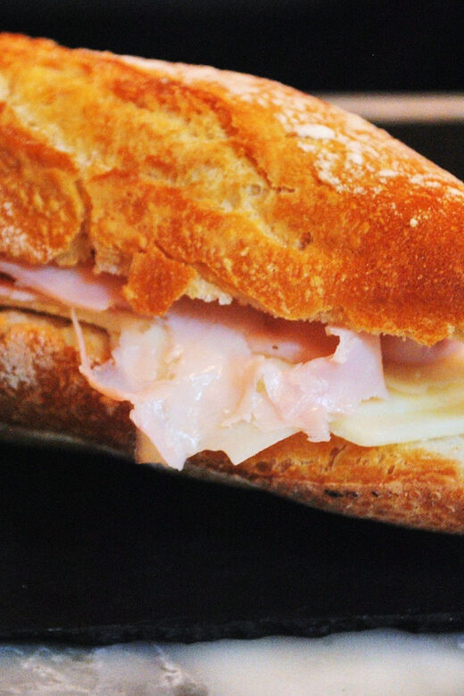 Chicago: River North Walking Food Tour - Who this tour suits best (and who should skip it)