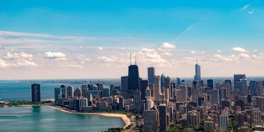 Chicago: Small Group Walking Tour with Skydeck and Boat - Who This Tour Fits (and Who Might Want Something Different)
