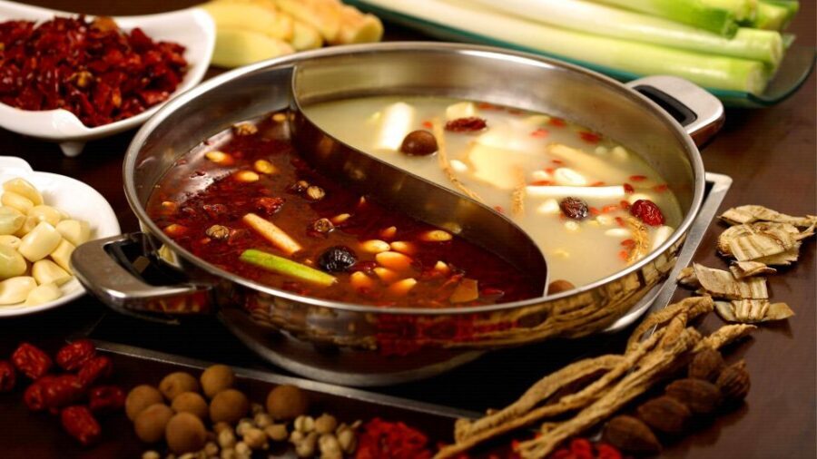 Chicago: Taste of Chinatown Food and Cultural Walking Tour - Price and logistics: why $84 can be a smart spend