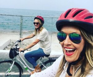 Chicago: Ultimate City Attractions Bike Tour - Why 3 Hours Hits the Sweet Spot (Without Feeling Rushed)