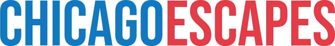 Chicago Escapes