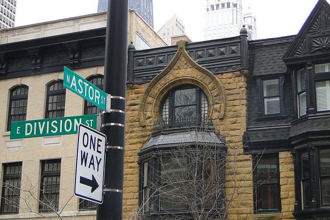 Chicago's Gold Coast Hidden History: A Self-Guided Audio Walk - Why This Gold Coast Audio Walk Works So Well