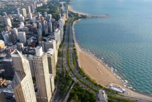 Chicago's Gold Coast Hidden History: A Self-Guided Audio Walk - Price and What $7.99 Really Buys You