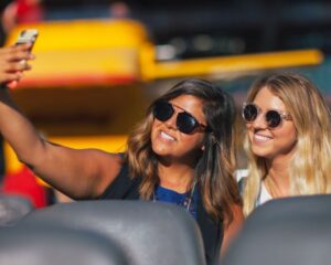 City Cruises Chicago: 75-min Speedboat Architecture Cruise - Live Narration + Speedboat Energy: Why 75 Minutes Feels Just Right