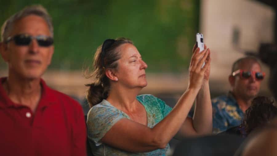 City Cruises Chicago: Seadog Speedboat Lake Firework Cruise - Should you book the Seadog Firework Cruise?