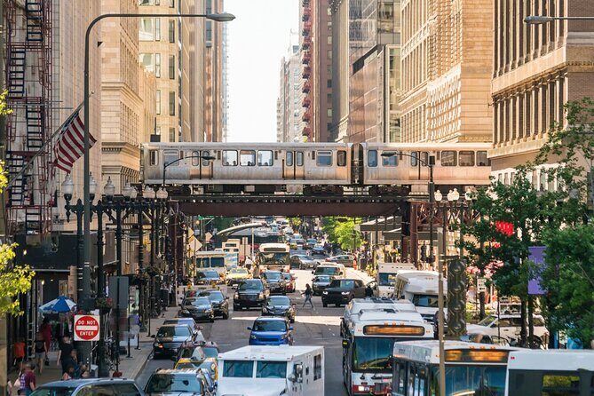 Eastside Chicago The Heist Exploration Game and Tour - Troubleshooting and pacing tips from real-world snag points