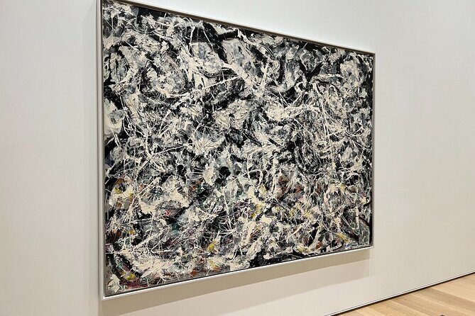Ferris Bueller Movie Tour at the Art Institute of Chicago - Cost math: $49.99 plus $32 admission (plan for the full day budget)