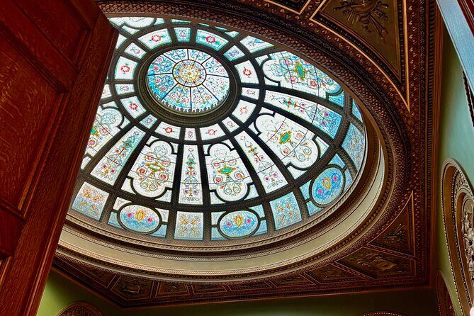 Holiday Walking Tour: Underground Chicago via the Pedway - Why the Pedway Walking Tour feels like a smart Chicago hack