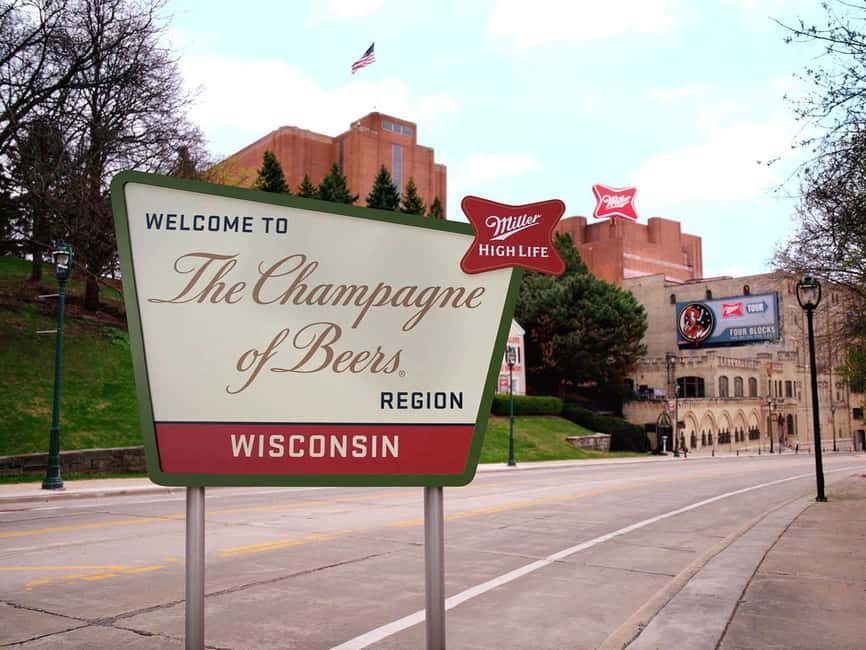 Milwaukee 1-Day Tour from Chicago - Key takeaways before you go