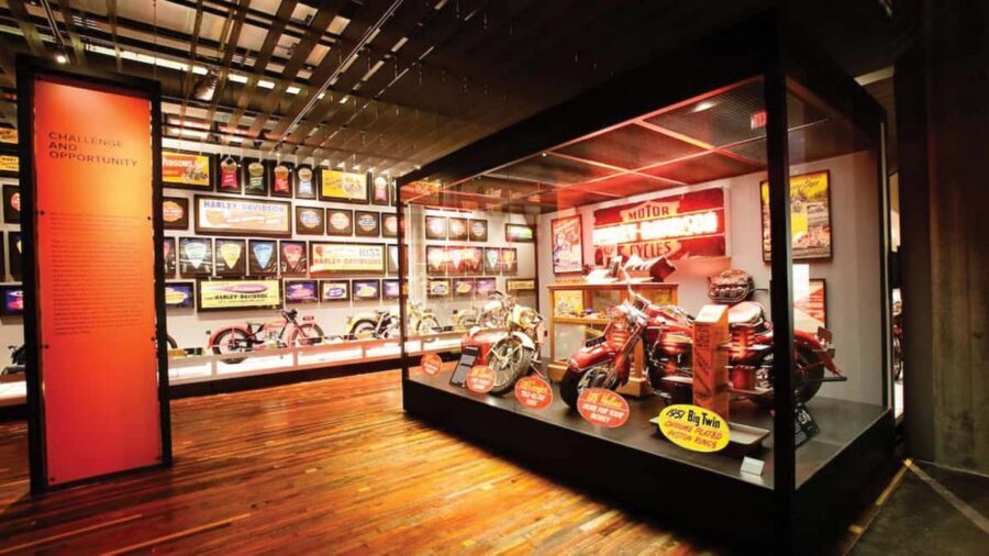 Milwaukee 1-Day Tour from Chicago - How this Milwaukee day trip works (and why it’s good value)