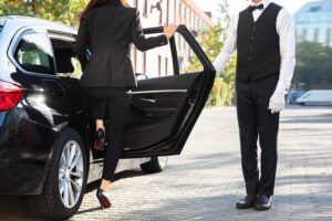 O'Hare Airport Transfer to Chicago, Sedan, Curbside - Top Rated - Curbside Pickup at ORD: The Part That Makes or Breaks Your Arrival