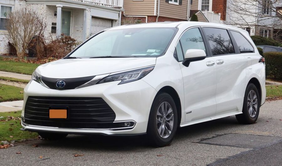 ORD Airport Private Transfer to/from Chicago - Key Things I’d Focus On Before Booking