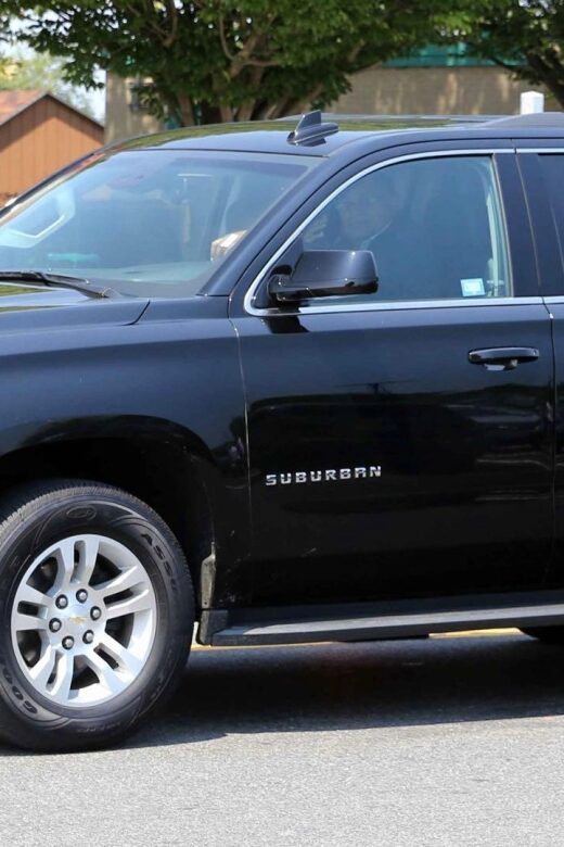 ORD Airport Private Transfer to/from Chicago - Why a Private ORD Transfer Beats Taxis and Public Transit