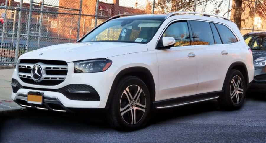 ORD Airport Private Transfer to/from Chicago - Who This ORD Transfer Fits Best