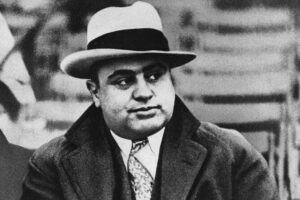 Private Al Capone Gangster Tour in Chicago - Chaffeured pickup in a luxury minivan (and why it’s more than comfort)